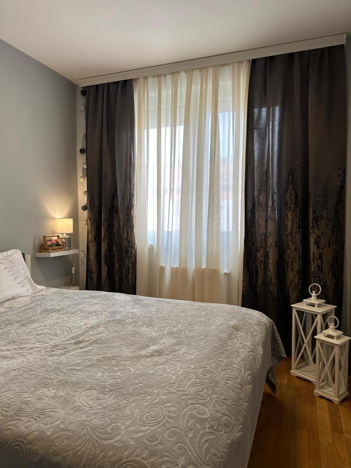 Apartman 49 Subotica Eksteriør bilde